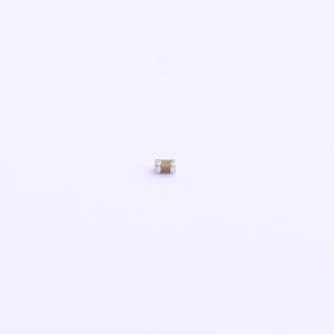 FN15X273K250PNG商品缩略图