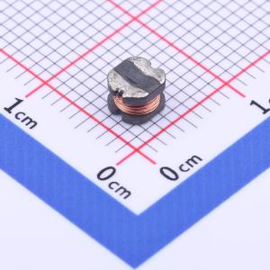 CD43-221M 220UH商品缩略图