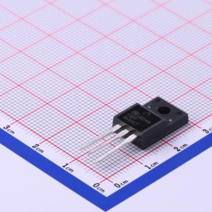 FQPF9N90CT商品缩略图
