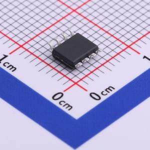 AO4813商品缩略图