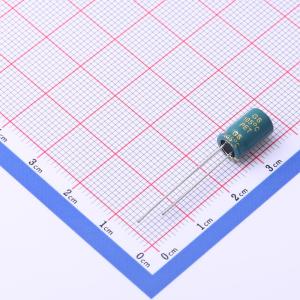 EGS2GM1R5E09OTMVZC商品缩略图