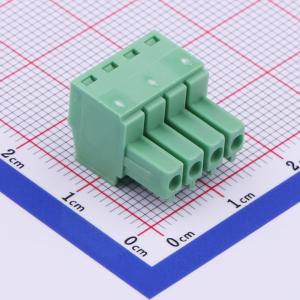 1840382商品缩略图