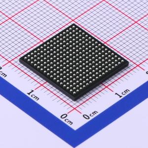 EP2C5F256I8N商品缩略图