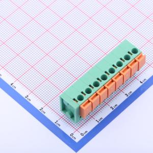 JL142V-50808GA1商品缩略图