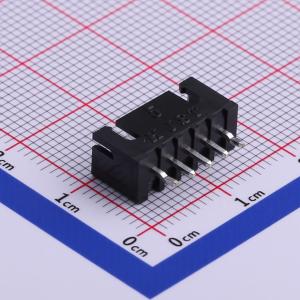 B5B-XH-A-BK(LF)(SN)商品缩略图