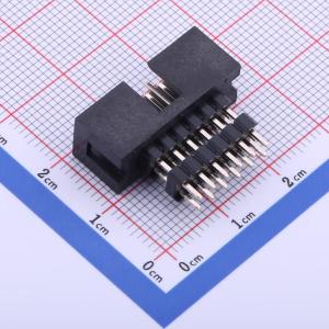 BH-00189商品缩略图