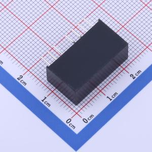 HWS3-12S15商品缩略图