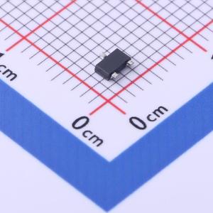 2SA2092TLQ商品缩略图