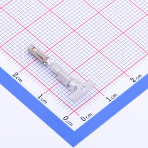 770520-3商品缩略图