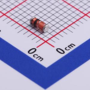 BAS81-GS08商品缩略图