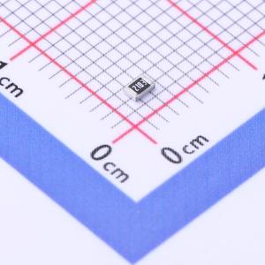 FRC0805F2103TS商品缩略图