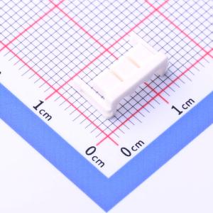 HILS-03V商品缩略图