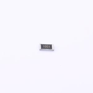 KTR18EZPF1001商品缩略图