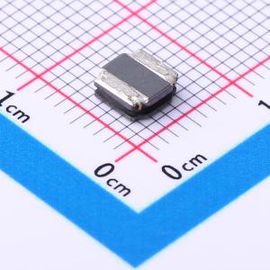 NRSE5020-1R5N商品缩略图