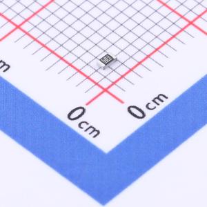 0603 ±1% 68K商品缩略图