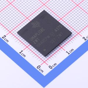 OMAPL138EZWTA3商品缩略图