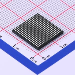 5CEBA4U15I7N商品缩略图