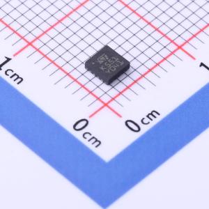 LM339QT商品缩略图