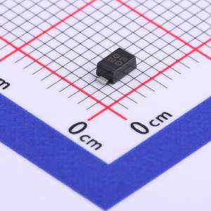 SJD12C120L01商品缩略图