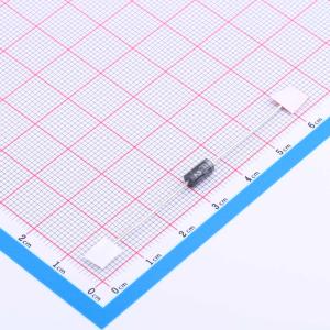 RL207商品缩略图