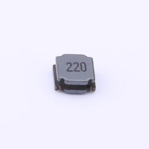 PNLS6028-220M 22UH商品缩略图