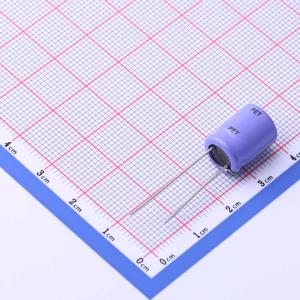 ECE2GM6R8G12OTPVZC商品缩略图