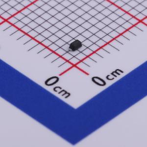 ESD5B3CM商品缩略图