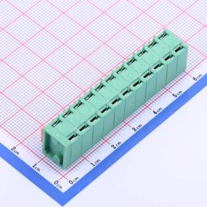 JL142V-50811GA1商品缩略图