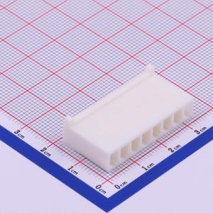 770849-8商品缩略图