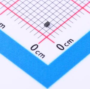 PESD8D3.3CAT5G商品缩略图