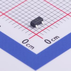 BAV70商品缩略图