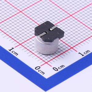 EEEFN1E680P商品缩略图