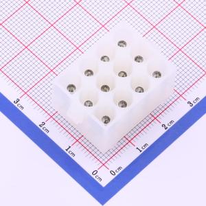 HX63080-12AK商品缩略图