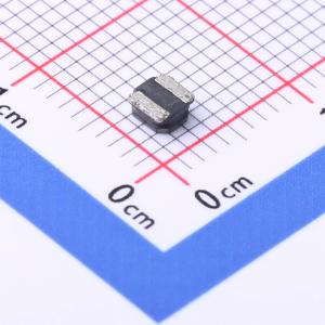 AMWPH3015S6R8MT商品缩略图