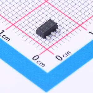 SCJA1117B-5.0-A商品缩略图