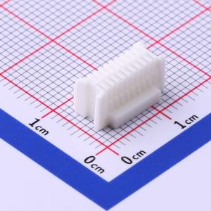 DF50S-20DS-1C商品缩略图