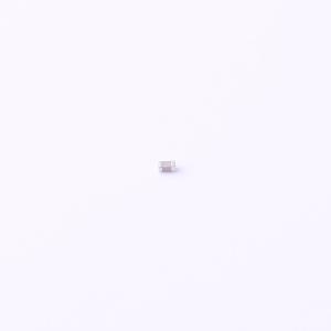 RF15N330J500CT商品缩略图