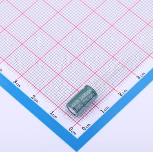 EGF227M1EE11RRSAP商品缩略图