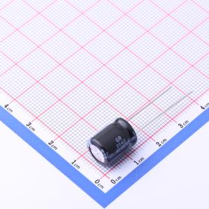 GR1H221MG125A00CE0商品缩略图