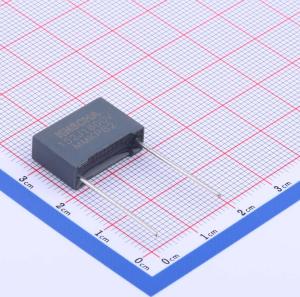 MMK152J3CD2KN158G4商品缩略图