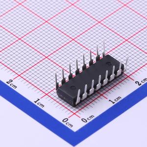 XD754410商品缩略图