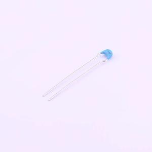 RDER71H102K0P1H03B商品缩略图