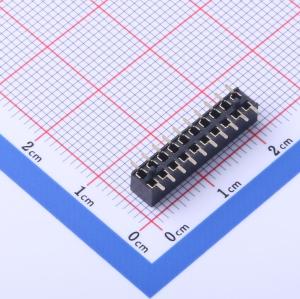 FFH20004-D20S1004K6K商品缩略图