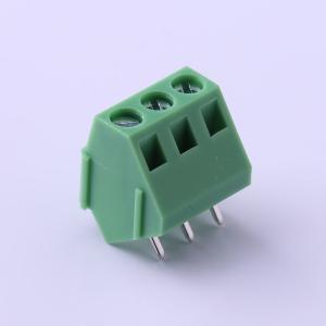 KF103-5.0-3P商品缩略图