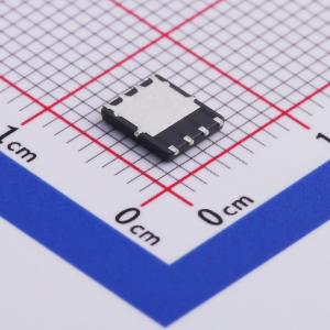 CJAC10H02商品缩略图