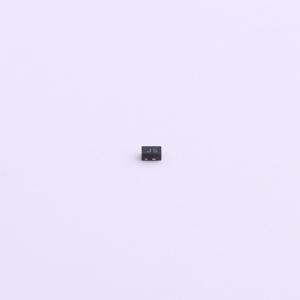 WNM3025-3/TR商品缩略图