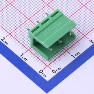 HT508V-5.08-3P商品缩略图