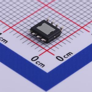 LMR14030SQDDARQ1商品缩略图