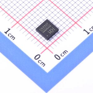 CH392F商品缩略图