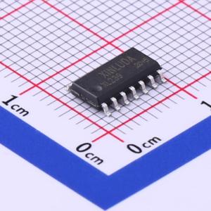 XL239商品缩略图